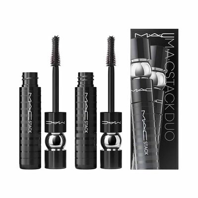 KIT M�SCARA DE C�LIOS FY25 HERO KITS